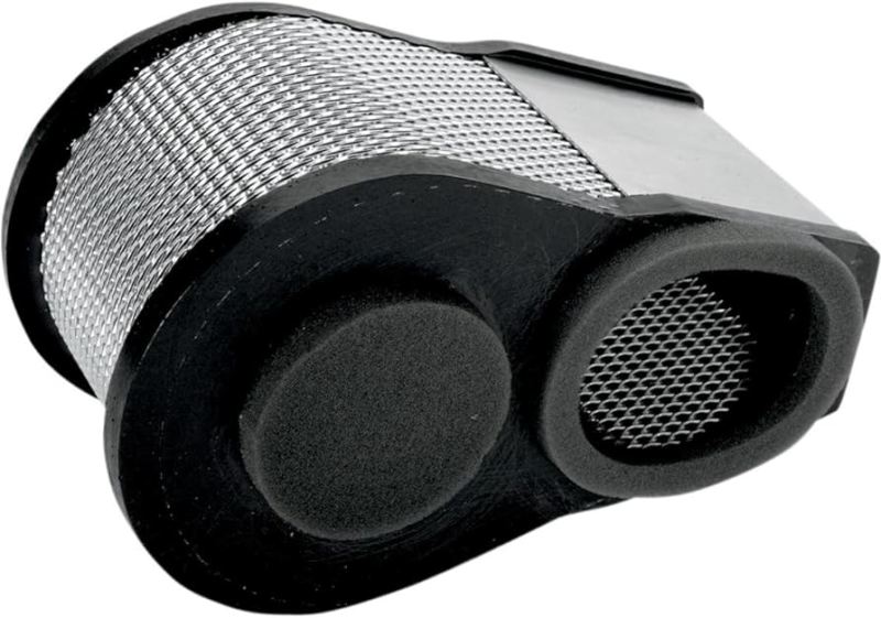 Yamaha ROYAL STAR Air Filter - Uni Filter - UNI Filter - `96-`01